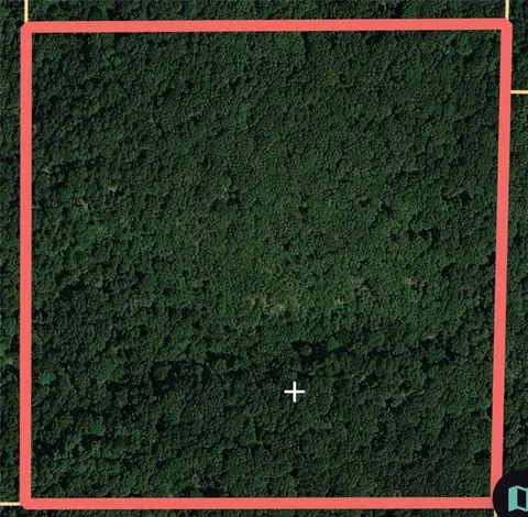 tbd W Devils Den Rd, West Fork, AR 72774 photo 4