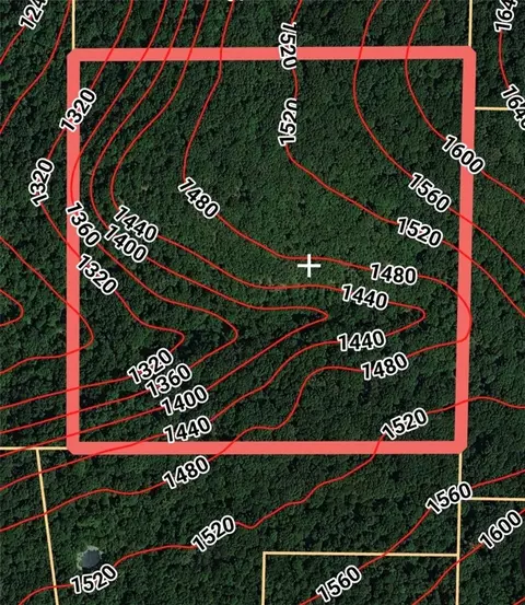 tbd W Devils Den Rd, West Fork, AR 72774 photo 2