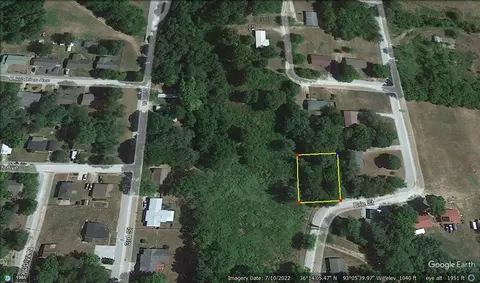 Kimes, Harrison, AR 72601
