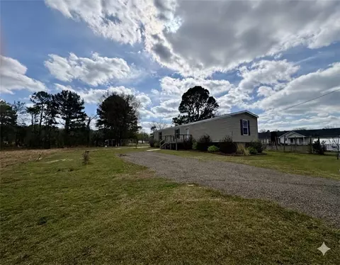 10064 Brabec Rd, Dardanelle, AR 72834