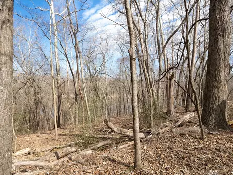 tbd Hilton Rd, Springdale, AR 72764 photo 11