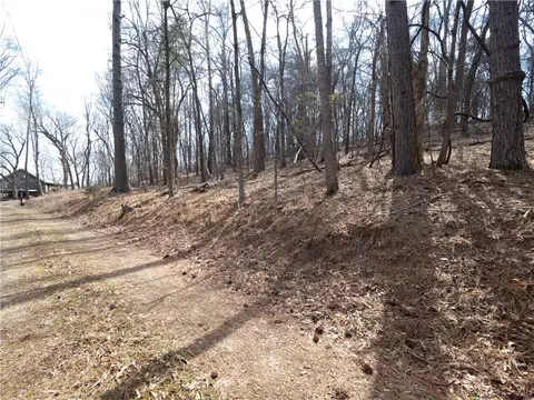 tbd Hilton Rd, Springdale, AR 72764 photo 14