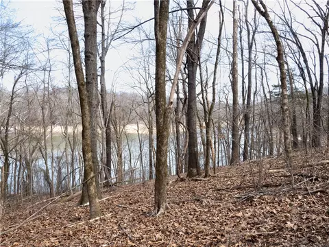 tbd Hilton Rd, Springdale, AR 72764 photo 6