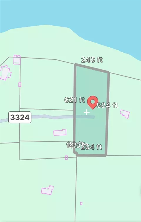 tbd Hilton Rd, Springdale, AR 72764 photo 16