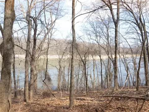 tbd Hilton Rd, Springdale, AR 72764