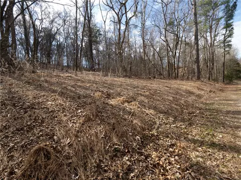 tbd Hilton Rd, Springdale, AR 72764 photo 8