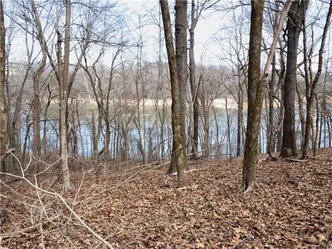 tbd Hilton Rd, Springdale, AR 72764 photo 2