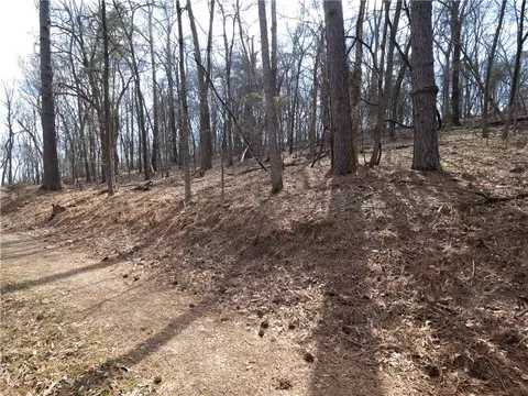 tbd Hilton Rd, Springdale, AR 72764 photo 15