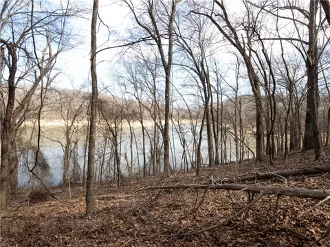 tbd Hilton Rd, Springdale, AR 72764 photo 3