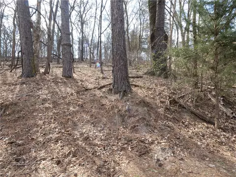 tbd Hilton Rd, Springdale, AR 72764 photo 9