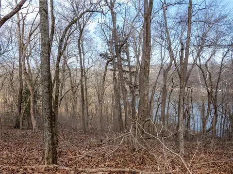tbd Hilton Rd, Springdale, AR 72764 photo 5