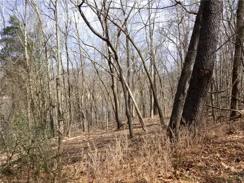 tbd Hilton Rd, Springdale, AR 72764 photo 10