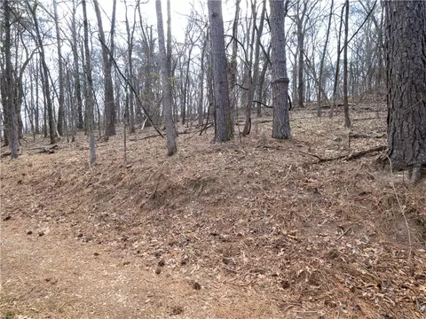 tbd Hilton Rd, Springdale, AR 72764 photo 13