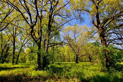 00 Garner Ln, Berryville, AR 72616