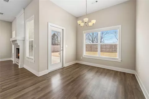 Other - 4614 Hamlet St, Springdale, AR 72764 photo 2 of 4
