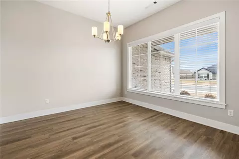 Other - 4614 Hamlet St, Springdale, AR 72764 photo 1 of 4