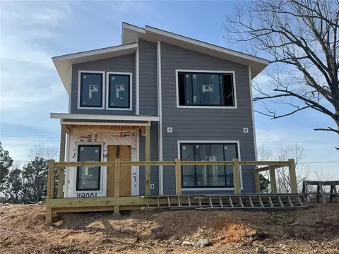 47 Nc 6829, Jasper, AR 72641