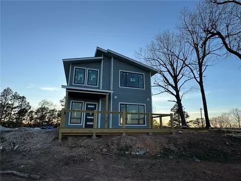 47 Nc 6829, Jasper, AR 72641