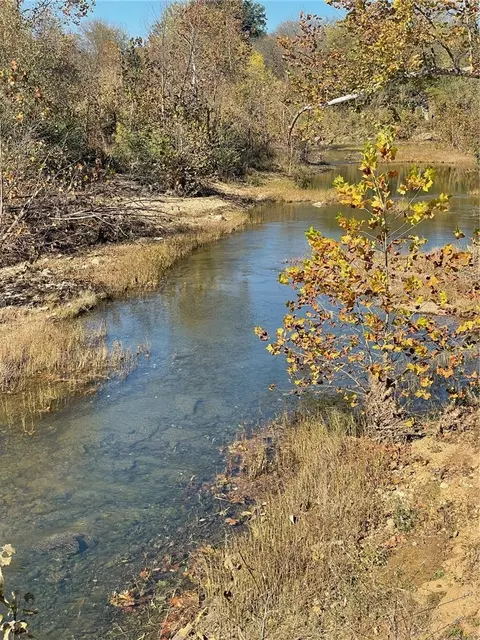 tbd Highway 103, Green Forest, AR 72638