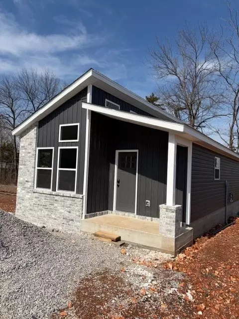 15 Havenway Ave, Pineville, MO 64856