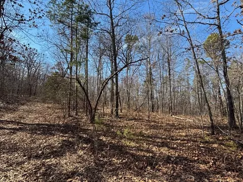 Oakland Road, Saint Joe, AR 72675