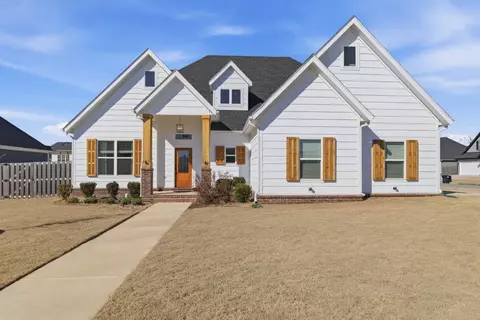 6406 S 62nd St, Rogers, AR 72758