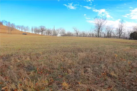 000 Ar-103, Compton, AR 72624 photo 28