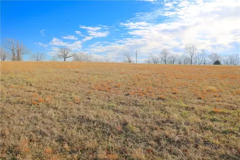 000 Ar-103, Compton, AR 72624 photo 32