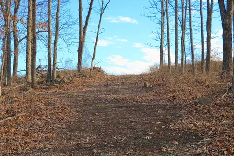 000 Ar-103, Compton, AR 72624 photo 30
