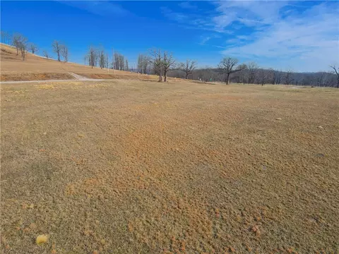 000 Ar-103, Compton, AR 72624 photo 17