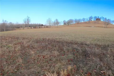 000 Ar-103, Compton, AR 72624 photo 27