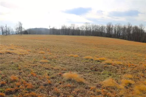 000 Ar-103, Compton, AR 72624 photo 35