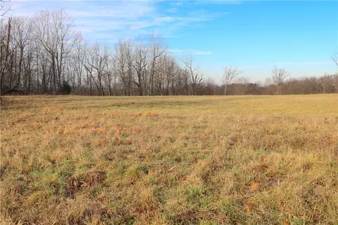 000 Ar-103, Compton, AR 72624 photo 26