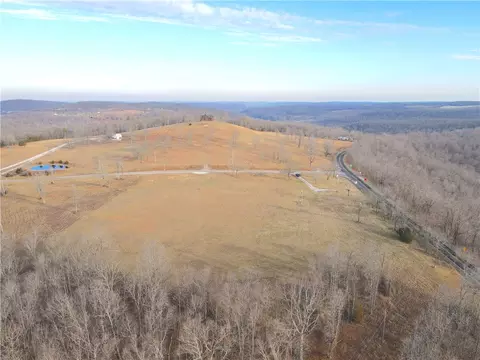 000 Ar-103, Compton, AR 72624 photo 7