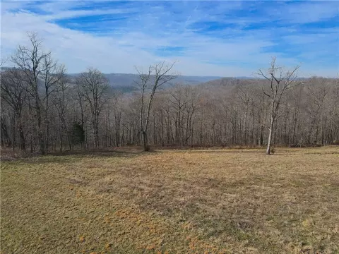 000 Ar-103, Compton, AR 72624 photo 16