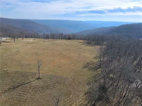 000 Ar-103, Compton, AR 72624 photo 11