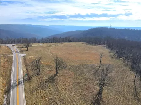 000 Ar-103, Compton, AR 72624 photo 10