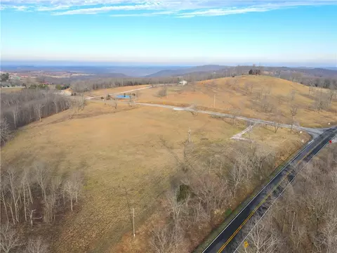 000 Ar-103, Compton, AR 72624 photo 6