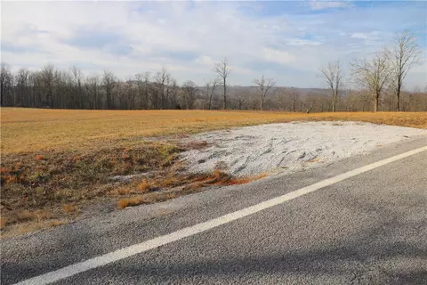 000 Ar-103, Compton, AR 72624 photo 38