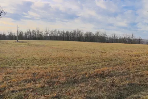 000 Ar-103, Compton, AR 72624 photo 20