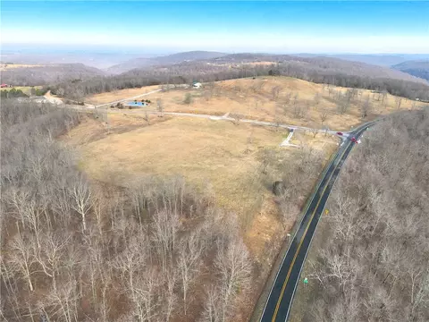 000 Ar-103, Compton, AR 72624 photo 5