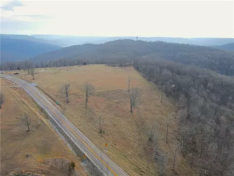 000 Ar-103, Compton, AR 72624 photo 8