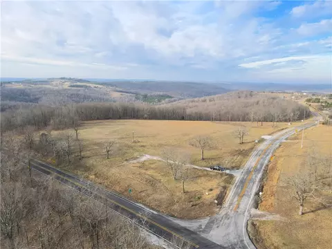 000 Ar-103, Compton, AR 72624