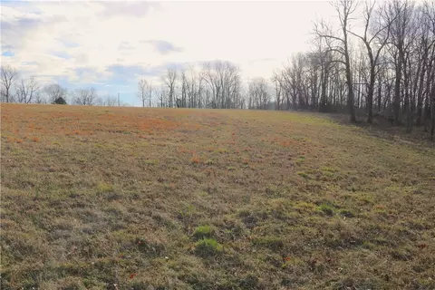 000 Ar-103, Compton, AR 72624 photo 31