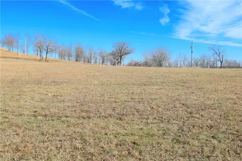 000 Ar-103, Compton, AR 72624 photo 54