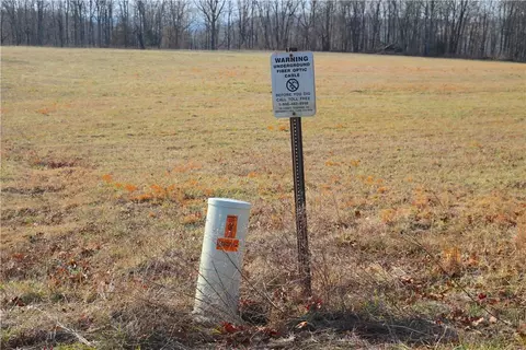 000 Ar-103, Compton, AR 72624 photo 40