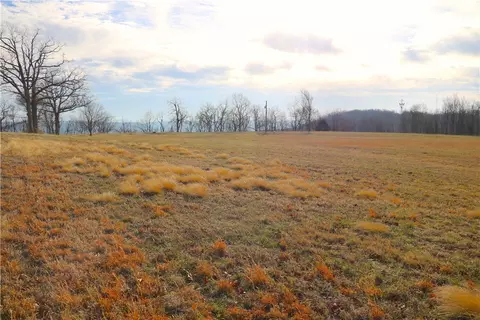 000 Ar-103, Compton, AR 72624 photo 34