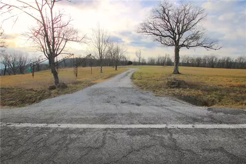000 Ar-103, Compton, AR 72624 photo 19