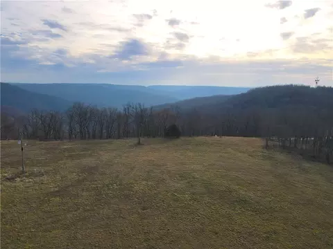 000 Ar-103, Compton, AR 72624 photo 9