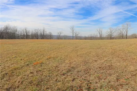 000 Ar-103, Compton, AR 72624 photo 48